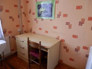 Location meublée appartement 1 pièce 20 m² à Flers-en-Escrebieux (59128)  445 €