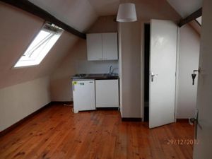 Location meublée appartement 1 pièce 25 m² à Flers-en-Escrebieux (59128)  495 €