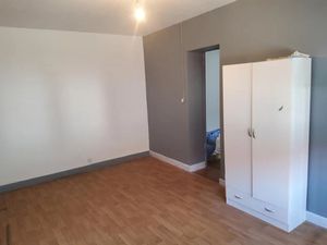 Location appartement 2 pièces 60 m² à Le passage (47520)  530 €