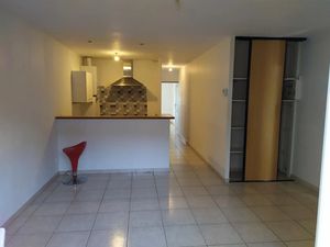 Location appartement 3 pièces 56 m² à Cahors (46000)  577 €
