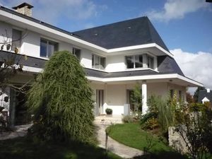 Location meublée chambre 1 pièce 25 m² à Orgeval (78630)  630 €