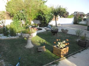 Location meublée appartement 2 pièces 90 m² à Sébazac-Concourès (12740)  650 €