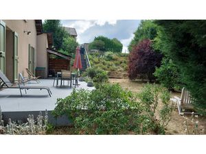 Location meublée appartement 2 pièces 50 m² à Balsièges (48000)  650 €