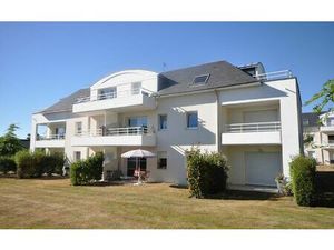 Appartement Ploeren 50.77 m² T-2 à vendre  203 000 €