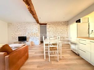 Appartement meublé Puylaroque 2 pièce(s) 40.28 m2