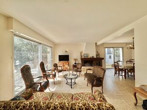 Maison 6 pièce(s) CARNAC