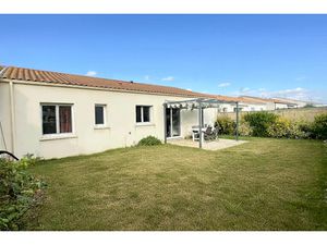 Maison Croix Chapeau