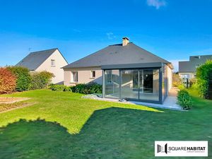 Plurien Maison Bourg Plain-Pied - 5 pièces - 2 Chambres