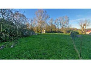 Vente Terrain à Bois-de-Céné (85710) : à vendre / Bois-de-Céné