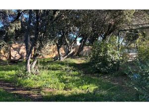 Terrain Vedène m² T- à vendre  149 500 €