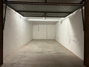 À vendre – Garage 19 m² – Puget-sur-Argens