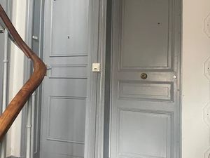 Location meublée appartement 2 pièces 47 m² à Saint-Denis (93200)  1 200 €