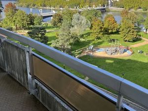 Location appartement 3 pièces 67 m² à Bellerive-sur-Allier (03700)  736 €