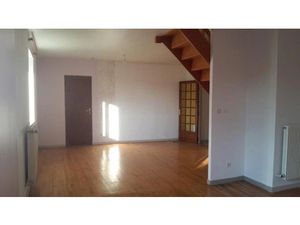 Location appartement 4 pièces 94 m² à Bretigney-Notre-Dame (25110)  750 €