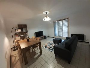 Location meublée appartement 2 pièces 49 m² à Carcassonne (11000)  690 €