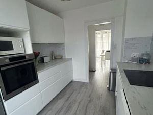Location meublée appartement 3 pièces 55 m² à Romans-sur-isere (26100)  730 €