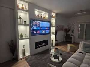 Location meublée chambre 1 pièce 12 m² à Saint-Germain-lès-Arpajon (91180)  750 €