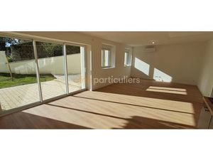 Location appartement 4 pièces 78.48 m² à Baraqueville (12160)  830 €
