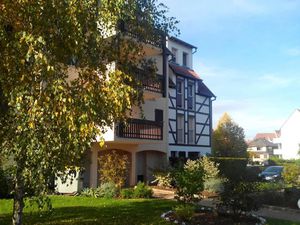 Location appartement 2 pièces 40 m² à Lingolsheim (67380)  750 €