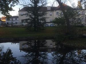 Location appartement 2 pièces 50 m² à Le Mée-sur-Seine (77350)  850 €