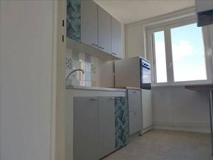 Human Immobilier Pau