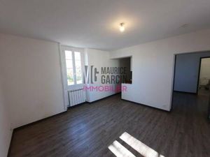 Maurice Garcin Immobilier