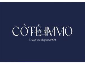 Salon de coiffure à vendre