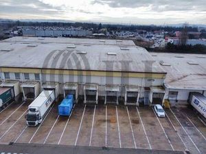 JLL ILog Transaction PACA