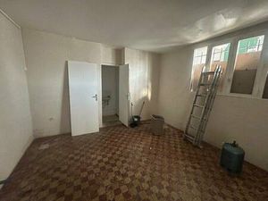 Local d'activités à louer