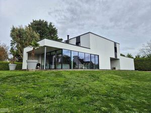 SELARL OFFICE NOTARIAL DU LEON