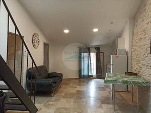 Guy Hoquet l'Immobilier Carpentras