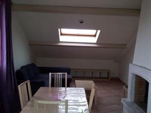 Location meublée appartement 2 pièces 70 m² à Neuilly-Plaisance (93360)  850 €