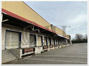 JLL ILog Transaction PACA