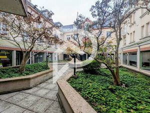 Stéphane Plaza Immobilier Méru