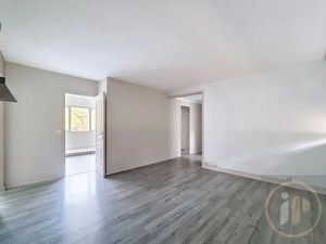 Location appartement 3 pièces 59.63 m² à Verneuil-sur-Seine (78480)  1 000 €