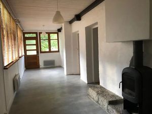 Location appartement 4 pièces 89 m² à Allemond (38114)  1 150 €