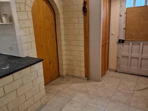 Location meublée appartement 3 pièces 65 m² à Corbeil-Essonnes (91100)  1 100 €
