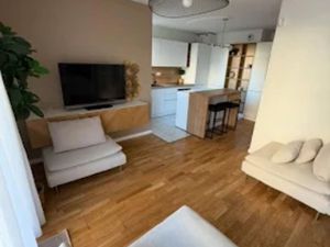 Location appartement 2 pièces 43 m² à Ormesson-sur-Marne (94490)  1 050 €