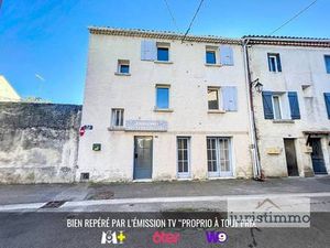 JURISTIMMO EXPERTIMO