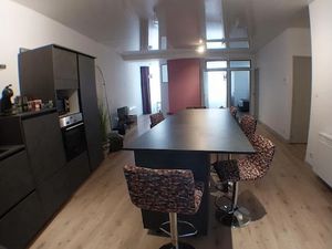 Location meublée appartement 3 pièces 87 m² à La Rochelle (17000)  1 360 €