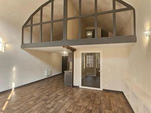 Location appartement 4 pièces 106 m² à Mercury (73200)  1 200 €