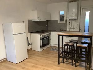 Location meublée maison 2 pièces 46 m² à Faches-Thumesnil (59155)  657 €
