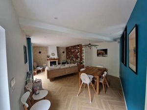 Location maison 5 pièces 130 m² à Begles (33130)  2 200 €