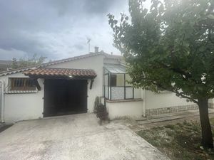 Location maison 5 pièces 81 m² à Hyeres (83400)  1 783 €
