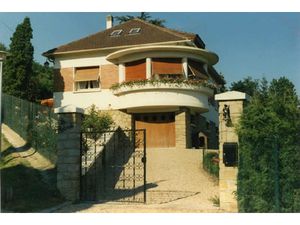 Location maison 6 pièces 120 m² à Meulan-en-Yvelines (78250)  1 790 €