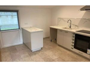 Location maison 4 pièces à Saint-Médard-d'Eyrans (33650)  1 613 €