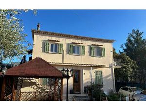 Location appartement  m² T-2 à Mouans-Sartoux  1 140 €