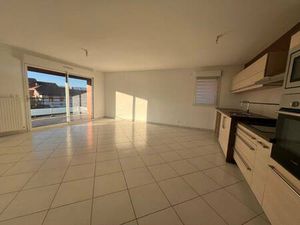 BOUVET CARTIER IMMOBILIER