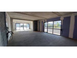 Local commercial à louer