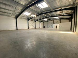 Terre et Pierre Conseils